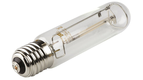 Osram - SON-T/150W/ES40/E – MSC Power