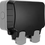 BG Nexus WP22RCD-02